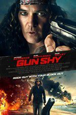 Watch Gun Shy Gomovies