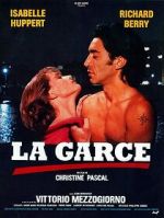 Watch La garce Gomovies