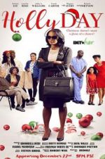 Watch Holly Day Gomovies