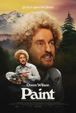 Watch Paint Gomovies