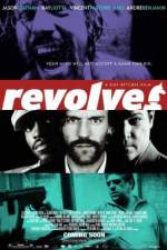 Watch Revolver Gomovies