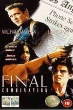 Watch Dead Connection Gomovies