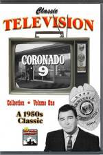Watch Coronado Gomovies