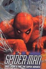 Watch De Superman � Spider-Man: L\'aventure des super-h�ros Gomovies