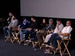 Watch Mallrats: The Erection of an Epic - The Making of Mallrats Gomovies
