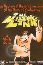 Watch The Missing Link Gomovies