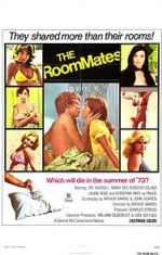 Watch The Roommates Gomovies
