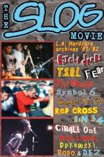 Watch The Slog Movie Gomovies