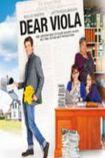 Watch Dear Viola Gomovies