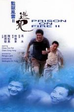 Watch Prison on Fire II Gomovies