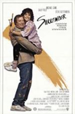 Watch Surrender Gomovies