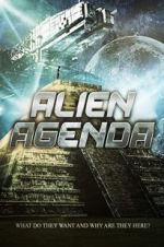 Watch Alien Agenda Gomovies
