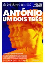 Watch Antonio One Two Three Gomovies