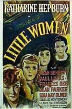Watch Little Women Gomovies