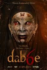 Watch Dabbe (Dab6e) Gomovies