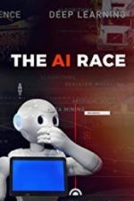 Watch The A.I. Race Gomovies
