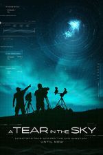 Watch A Tear in the Sky Gomovies