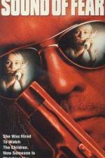 Watch Baby Monitor: Sound of Fear Gomovies