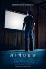 Watch The Window Gomovies