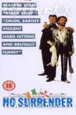 Watch No Surrender Gomovies