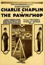 Watch The Pawnshop (Short 1916) Gomovies