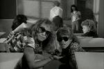 Watch Van Halen: Hot for Teacher Gomovies