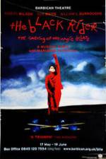 Watch The Black Rider Gomovies