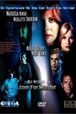 Watch .com for Murder Gomovies