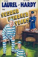 Watch The Second 100 Years Gomovies