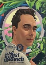 Watch The Last Brunch (Short 2024) Gomovies