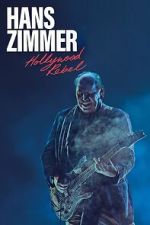 Watch Hans Zimmer: Hollywood Rebel Gomovies
