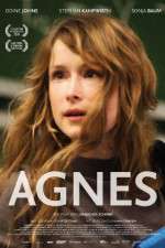 Watch Agnes Gomovies