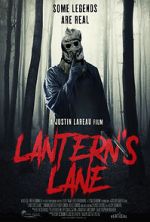 Watch Lantern\'s Lane Gomovies