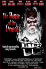 Watch The House of the Demon Gomovies