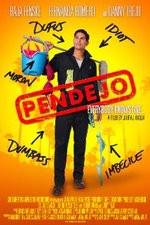Watch Pendejo Gomovies