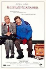 Watch Planes, Trains & Automobiles Gomovies