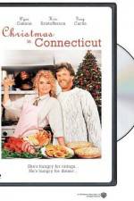 Watch Christmas in Connecticut Gomovies