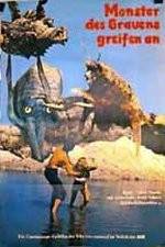 Watch Yog: Monster from Space Gomovies