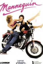 Watch Mannequin Gomovies