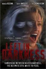 Watch Left in Darkness Gomovies