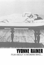 Watch Film About a Woman Who... Gomovies
