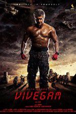 Watch Vivegam Gomovies