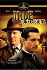 Watch True Confessions Gomovies