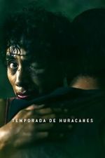 Watch Hurricane Season Gomovies
