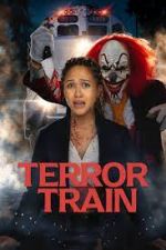 Watch Terror Train Gomovies