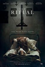 Watch The Ritual Gomovies