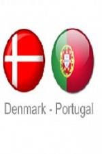 Watch Denmark vs Portugal Gomovies