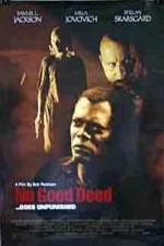 Watch No Good Deed Gomovies