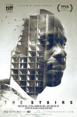 Watch The Stairs Gomovies