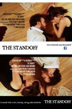 Watch The Standoff Gomovies